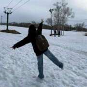 ヒメ日記 2025/05/03 20:29 投稿 ルイ sweet kiss