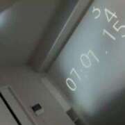 ヒメ日記 2025/05/04 07:27 投稿 ルイ sweet kiss