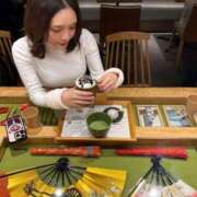 ヒメ日記 2025/05/04 08:49 投稿 ルイ sweet kiss