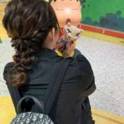 ヒメ日記 2025/05/04 09:29 投稿 ルイ sweet kiss