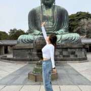 ヒメ日記 2025/05/04 10:43 投稿 ルイ sweet kiss