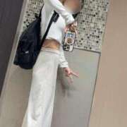 ヒメ日記 2025/05/04 19:02 投稿 ルイ sweet kiss