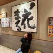 ヒメ日記 2025/05/04 19:09 投稿 ルイ sweet kiss