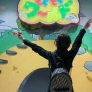 ヒメ日記 2025/05/04 19:39 投稿 ルイ sweet kiss