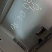 ヒメ日記 2025/05/05 06:39 投稿 ルイ sweet kiss