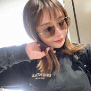 ヒメ日記 2025/05/05 17:49 投稿 ルイ sweet kiss