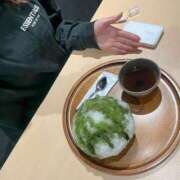 ヒメ日記 2025/05/05 18:39 投稿 ルイ sweet kiss