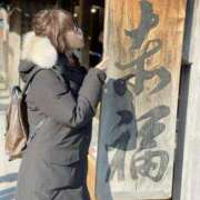 ヒメ日記 2025/05/05 19:59 投稿 ルイ sweet kiss