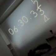 ヒメ日記 2025/05/06 06:49 投稿 ルイ sweet kiss