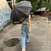 ヒメ日記 2025/05/06 08:19 投稿 ルイ sweet kiss