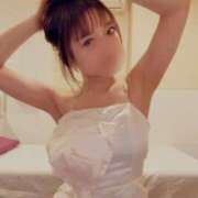 ヒメ日記 2025/05/06 16:59 投稿 ルイ sweet kiss