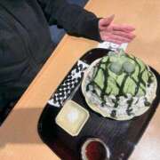 ヒメ日記 2025/05/06 17:49 投稿 ルイ sweet kiss