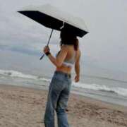 ヒメ日記 2025/05/06 18:19 投稿 ルイ sweet kiss