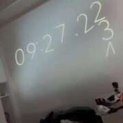 ヒメ日記 2025/05/07 09:47 投稿 ルイ sweet kiss