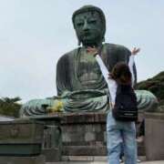 ヒメ日記 2025/05/07 10:39 投稿 ルイ sweet kiss