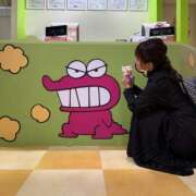 ヒメ日記 2025/05/07 10:59 投稿 ルイ sweet kiss