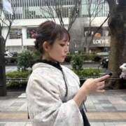 ヒメ日記 2025/05/07 11:19 投稿 ルイ sweet kiss