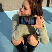 ヒメ日記 2025/05/07 17:59 投稿 ルイ sweet kiss