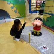 ヒメ日記 2025/05/07 21:59 投稿 ルイ sweet kiss