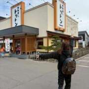 ヒメ日記 2025/05/08 03:39 投稿 ルイ sweet kiss