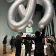 ヒメ日記 2025/05/08 04:09 投稿 ルイ sweet kiss