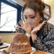 ヒメ日記 2025/05/08 11:59 投稿 ルイ sweet kiss