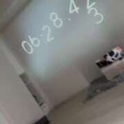 ヒメ日記 2025/05/09 06:39 投稿 ルイ sweet kiss