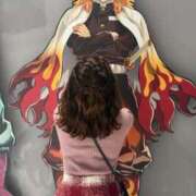 ヒメ日記 2025/05/09 18:39 投稿 ルイ sweet kiss