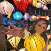 ヒメ日記 2025/05/09 20:09 投稿 ルイ sweet kiss