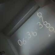 ヒメ日記 2025/05/10 06:49 投稿 ルイ sweet kiss