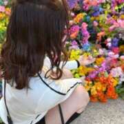 ヒメ日記 2025/05/10 08:29 投稿 ルイ sweet kiss