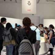 ヒメ日記 2025/05/10 09:19 投稿 ルイ sweet kiss