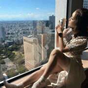 ヒメ日記 2025/05/10 09:59 投稿 ルイ sweet kiss