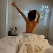 ヒメ日記 2025/05/10 10:49 投稿 ルイ sweet kiss