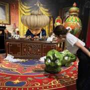 ヒメ日記 2025/05/10 12:10 投稿 ルイ sweet kiss