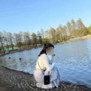 ヒメ日記 2025/05/10 19:00 投稿 ルイ sweet kiss