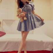 ヒメ日記 2025/05/10 19:29 投稿 ルイ sweet kiss