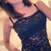 ヒメ日記 2025/05/10 19:34 投稿 ルイ sweet kiss