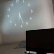 ヒメ日記 2025/05/11 06:49 投稿 ルイ sweet kiss