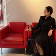 ヒメ日記 2025/05/11 08:09 投稿 ルイ sweet kiss