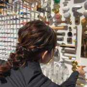 ヒメ日記 2025/05/11 09:29 投稿 ルイ sweet kiss