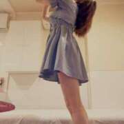 ヒメ日記 2025/05/11 11:19 投稿 ルイ sweet kiss