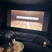 ヒメ日記 2025/05/11 21:49 投稿 ルイ sweet kiss