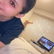 ヒメ日記 2025/05/11 22:39 投稿 ルイ sweet kiss