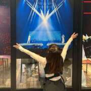 ヒメ日記 2025/05/11 23:09 投稿 ルイ sweet kiss