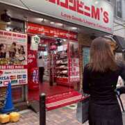 ヒメ日記 2025/05/12 00:19 投稿 ルイ sweet kiss