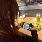 ヒメ日記 2025/05/12 00:32 投稿 ルイ sweet kiss