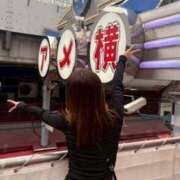 ヒメ日記 2025/05/12 00:49 投稿 ルイ sweet kiss