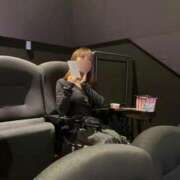 ヒメ日記 2025/05/12 01:09 投稿 ルイ sweet kiss