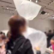 ヒメ日記 2025/05/12 04:19 投稿 ルイ sweet kiss